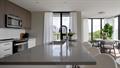 Rental Photo