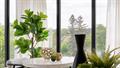 Rental Photo