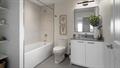 Rental Photo