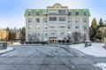 Rental Photo