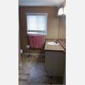 Rental Photo