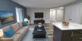 Rental Photo