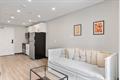 Rental Photo