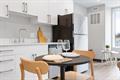 Rental Photo