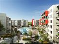 Rental Photo