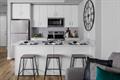 Rental Photo