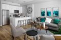 Rental Photo