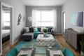 Rental Photo