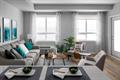 Rental Photo