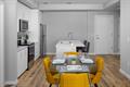 Rental Photo