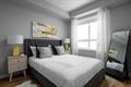 Rental Photo