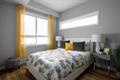 Rental Photo
