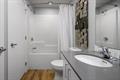 Rental Photo