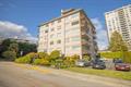 Rental Photo
