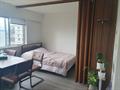 Rental Photo