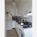 Rental Photo