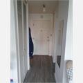 Rental Photo
