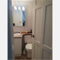 Rental Photo