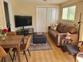 Rental Photo