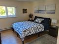 Rental Photo