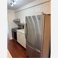 Rental Photo