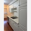 Rental Photo
