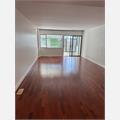 Rental Photo