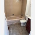 Rental Photo