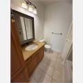Rental Photo