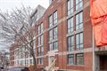 Rental Photo