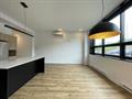 Rental Photo