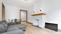 Rental Photo
