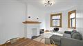 Rental Photo