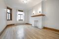 Rental Photo