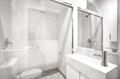 Rental Photo