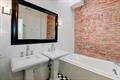 Rental Photo