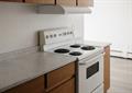 Rental Photo
