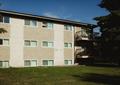 Rental Photo