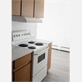 Rental Photo