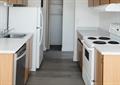 Rental Photo