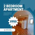 Rental Photo