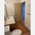 Rental Photo