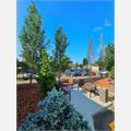 Rental Photo