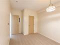 Rental Photo