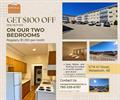Rental Photo