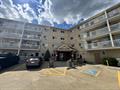 Rental Photo