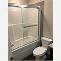 Rental Photo