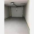 Rental Photo