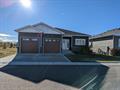 Rental Photo