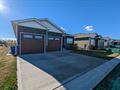 Rental Photo